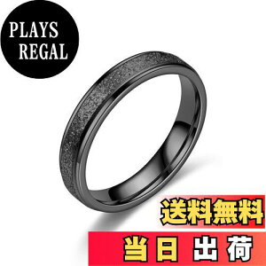 yz[MIKAMU] w Y lC w fB[X  T[WJXeX 316L lC fB[X O jp AM[Ή Mtg WG[ p{bNXt FFu