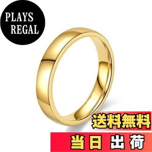 yz[MIKAMU] w Y lC w fB[X T[WJXeX 316L lC fB[X O jp AM[Ή Mtg WG[ p{bNXt FFS[h