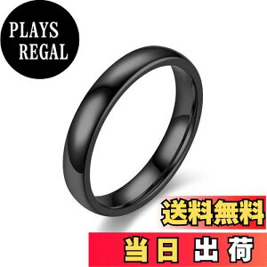 yz[MIKAMU] w Y lC w fB[X T[WJXeX 316L lC fB[X O jp AM[Ή Mtg WG[ p{bNXt FFubN