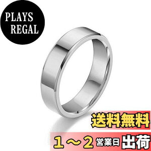 yz[MIKAMU] w Y lC w fB[X T[WJXeX 316L lC fB[X O w w AM[Ή Mtg WG[ p{bNXt FF