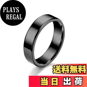 yz[MIKAMU] w Y lC w fB[X T[WJXeX 316L lC fB[X O w w AM[Ή Mtg WG[ p{bNXt FF