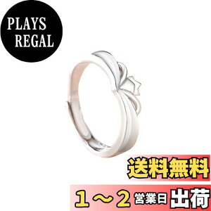 yz[MIKAMU] l̋Rm ̏ yAO YO fB[XO ōWRjA Vo[925 ␻ t[TCY lC w w FB l v[g W