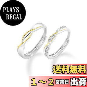 yz[MIKAMU] ̏ yAO Vo[925 ␻ WG[fB[XO zCg YO ubN t[TCY w w FB l v[g FFyA