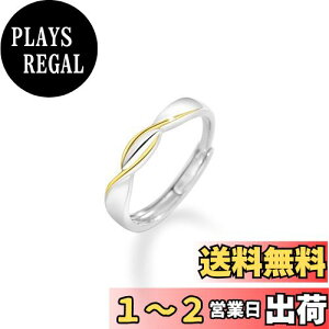 yz[MIKAMU] ̏ yAO Vo[925 ␻ WG[fB[XO zCg YO ubN t[TCY w w FB l v[g FF