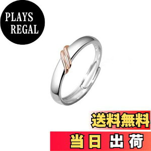 yz[MIKAMU] ̏ yAO Vo[925 ␻ WG[fB[XO zCg YO ubN t[TCY w w FB l v[g FF