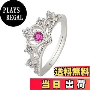 yz[MIKAMU] w fB[X NE _ChCZ Vo[925 w w fB[XO t[TCY FFzCgS[h