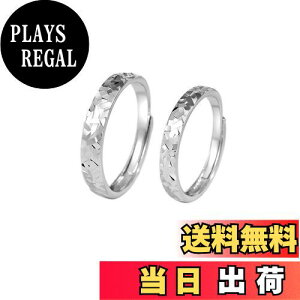 yz[MIKAMU] ̏ yAO fB[XO YO Vo[925 ␻ t[TCY lC w w FB l v[g WG[ p{bNXt FF