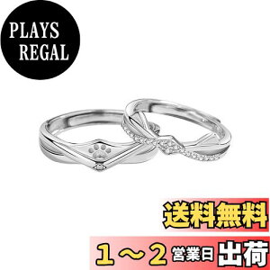 yz[MIKAMU] ̏ yAO L Jbv O fB[X O Y O lC CZ_Ch Vo[925 ␻ t[TCY w w FB l v[