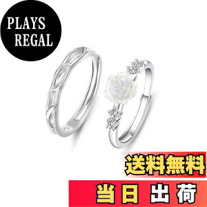 yz[MIKAMU] ̏ yAO KN̉ Jbv O fB[X O Y O lC CZ_Ch Vo[925 ␻ t[TCY w w FB l W