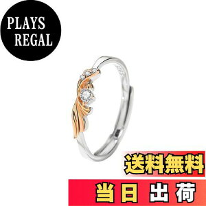 yz[MIKAMU] yAO Jbv lC jVLSC fB[X O Y O CZ_Ch Vo[925 ␻ t[TCY w w FB l v[g W