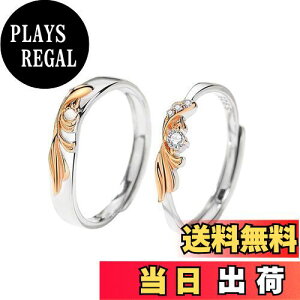 yz[MIKAMU] yAO Jbv lC jVLSC fB[X O Y O CZ_Ch Vo[925 ␻ t[TCY w w FB l v[g W