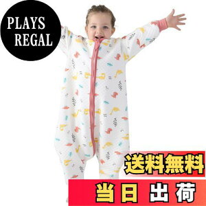 yz[Miipat] X[p[ Ԃ H ~ 100 _炩 xr[ Q t Q₦h~ ۉ _ut@Xi[ EȒP  pW} t H ~ FFsNATCYFS(1-2)