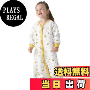 yz[Miipat] X[p[ Ԃ H ~ 100 _炩 xr[ Q t Q₦h~ ۉ _ut@Xi[ EȒP  pW} t H ~ FFCG[ATCYFS(1-2)