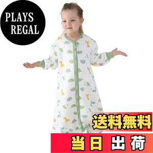 yz[Miipat] X[p[ Ԃ H ~ 100 _炩 xr[ Q t Q₦h~ ۉ _ut@Xi[ EȒP  pW} t H ~ FFO[ATCYFM(2-3)