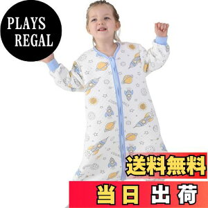 yz[Miipat] X[p[ Ԃ H ~ 100 _炩 xr[ Q t Q₦h~ ۉ _ut@Xi[ EȒP  pW} t H ~ FFu[ATCYFL(3-4)