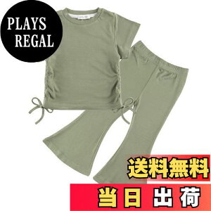 yz[Miipat] q ̎q ĕ ZbgAbv xr[  tVc tApc 2_Zbg ㉺ n   ؍ 90-140cm FF݃O[ATCYF120