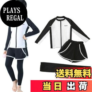 yz[MIIFIT]  LbY ̎q j̎q qp LbY EFbgX[c bVK[h MX n[tpc ㉺Zbg Zp[g O΍ Ă~ j C C