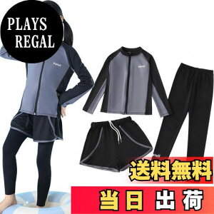 yz[MIIFIT]  LbY ̎q j̎q qp LbY EFbgX[c bVK[h MX n[tpc ㉺Zbg Zp[g O΍ Ă~ j C C