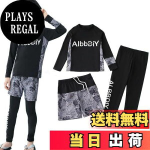 yz[MIIFIT]  LbY ̎q j̎q qp LbY EFbgX[c bVK[h MX n[tpc ㉺Zbg Zp[g O΍ Ă~ j C C