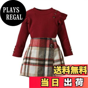 yz[Miipat] q ̎q ZbgAbv  jbg vI[o[ `FbN LbgXJ[g ㉺Zbg xr[ gbvX XJ[g Zbg   90-130cm FFC