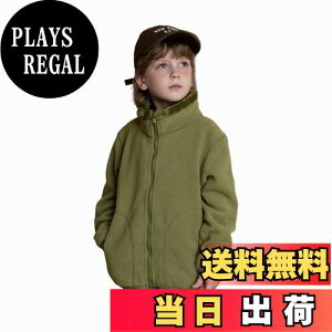 yz[Miipat] t[XWPbg LbY N q AE^[ R[g WPbg {A h g ʉʊw  AEghA H~ ~ 100-140cm FFA[~[O[ATCYF