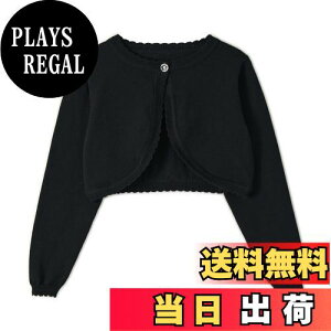 yz[Miipat] J[fBK LbY ̎q q { jbg  tH[}  \ ܎O [΍ tďH 80-140cm FFubNATCYF120