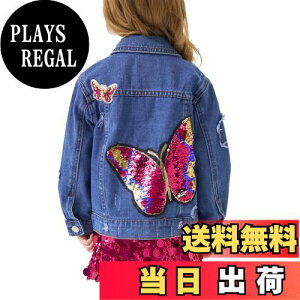 yz[Miipat] fjWPbg ̎q q W[W AE^[ xr[ R[g WPbg  t H   ʉ ʊw 90-130cm FF_[Nu[(o^tC)ATCYF3-4 Y