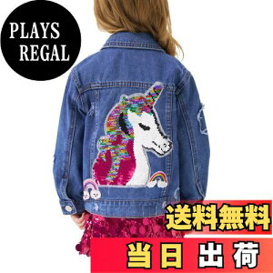 yz[Miipat] fjWPbg ̎q q W[W AE^[ xr[ R[g WPbg  t H   ʉ ʊw 90-130cm FF_[Nu[(jR[)ATCYF3-4 Y