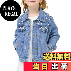 yz[Miipat] fjWPbg ̎q q W[W AE^[ xr[ R[g WPbg  t H   ʉ ʊw 90-130cm FFCgu[(p[)ATCYF3-4 Years