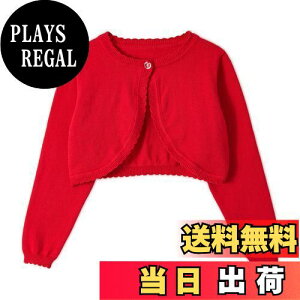 yz[Miipat] J[fBK LbY ̎q q { jbg  tH[}  \ ܎O [΍ tďH 80-140cm FFbhATCYF100