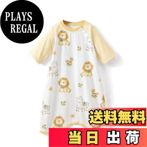 yz[Miipat] X[p[   100%  _炩 xr[ Q  Q₦h~  Aj} Ԃ pW} 80-110cm FFCG[(CI)ATCYF100