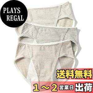 yz[MIIFIT] [uh] Tj^[V[c pV[c YV[c p pi ppc fB[X V[c ʋC Rh~ hz 錓p  K 