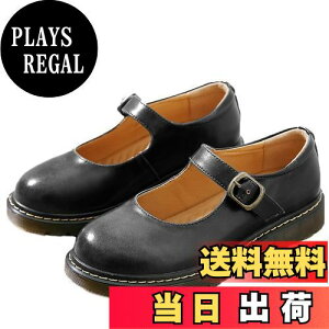 yz[MIDIRO] [t@[ fB[X A[V[Y [^  їp ₷   z FFubNATCYF23.0 cm