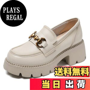 yz[MIDIRO] [t@[ fB[X vC \tg\[ {v їp ʋ ʊw ₷  ~ FFx[WATCYF22.5 cm