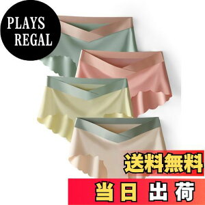 yz[MIIFIT] }^jeB V[c [CY DwV[c  DPppc D 킸0.2cm V[X YO Y DP̃pc ʋCLk pcK _炩 D