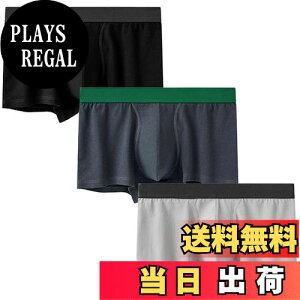 yz[MIIFIT] {NT[pc Y  O z Rbg j  ʋC R   hL ̐^  {NT[u[t 3Zbg FFubNA_[NO