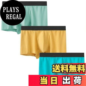 yz[MIIFIT] {NT[pc Y  O z Rbg j  ʋC R   hL ̐^  {NT[u[t 3Zbg FFO[ACG A