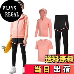 yz[MIIFIT] q W[W ㉺Zbg ̎q j̎q q tVc V[gpc X|[cEFA w WjA K[X KEFA g[jOEFA jOEF