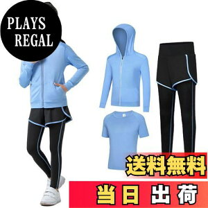 yz[MIIFIT] q W[W ㉺Zbg ̎q j̎q q tVc V[gpc X|[cEFA w WjA K[X KEFA g[jOEFA jOEF