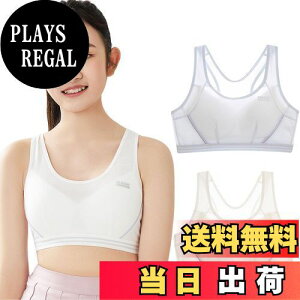 yz[MIIFIT] X|[cu WjAu WjA  ȑf uW[ w w WjAu X|[cu Z  uW[ ^̃yʋC  F