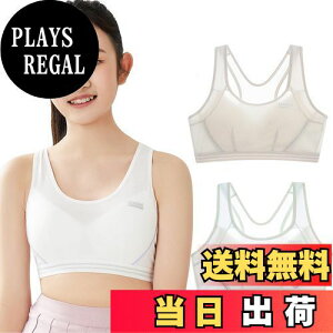 yz[MIIFIT] X|[cu WjAu WjA  ȑf uW[ w w WjAu X|[cu Z  uW[ ^̃yʋC  F