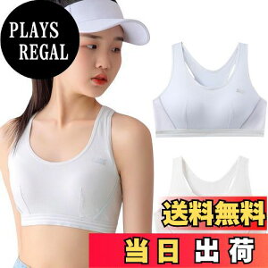 yz[MIIFIT] X|[cu WjAu WjA  ȑf uW[ w w WjAu X|[cu Z  uW[ ^̃yʋC  F