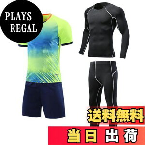 yz[MIIFIT] q ̎q j̎q W[W tVc ^Cgpc ㉺4_Zbg oh~g KEFA g[jOEFA jOEFA ^ ejX 싅ߑ q