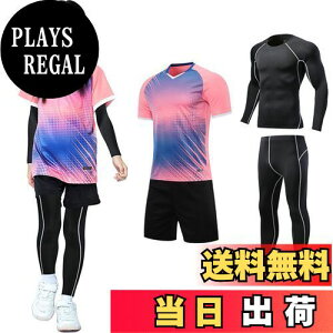 yz[MIIFIT] q ̎q j̎q W[W tVc ^Cgpc ㉺4_Zbg oh~g KEFA g[jOEFA jOEFA ^ ejX 싅ߑ q