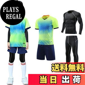 yz[MIIFIT] q j̎q ̎q W[W tVc ^Cgpc ㉺4_Zbg oh~g ejX 싅ߑ KEFA g[jOEFA jOEFA ^ q