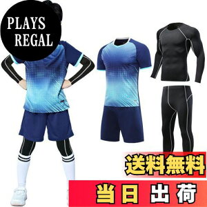 yz[MIIFIT] q j̎q ̎q W[W tVc ^Cgpc ㉺4_Zbg oh~g ejX 싅ߑ KEFA g[jOEFA jOEFA ^ q