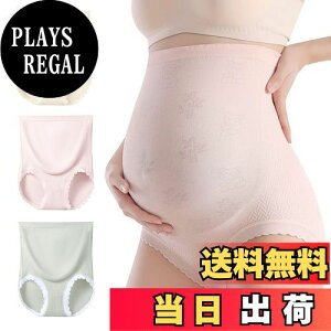 yz[MIIFIT] }^jeB V[c nCEFXg  ۂ Dwpc DPppc YO ɗD ߕtȂ ŃmXgX̗Sn EGXgS  Ȃ