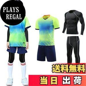 yz[MIIFIT] q ̎q j̎q W[W tVc ^Cgpc ㉺4_Zbg oh~g KEFA g[jOEFA jOEFA ^ ejX 싅ߑ q