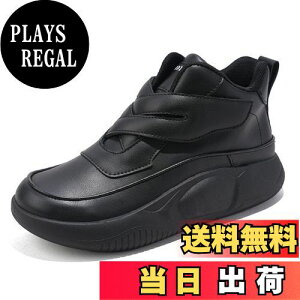 yz[MIDIRO] Xj[J[ fB[X JWAV[Y nCJbg _炩\[ h  ~ FFubNATCYF24.0 cm