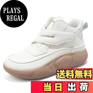 yz[MIDIRO] Xj[J[ fB[X JWAV[Y nCJbg _炩\[ h  ~ FFzCgATCYF22.5 cm